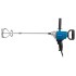 Миксер строительный BULL BM 1408 800 Вт, 1 скор., M14/M12, рег. об. + насадка Миксер строительный BULL BM 1408 800 Вт, 1 скор., M14/M12, рег. об. + насадка