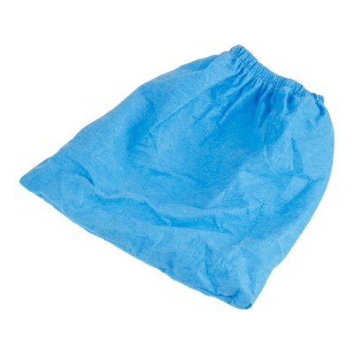 Пылесос WORTEX VC 2515 WS в кор. 1400 Вт, 25 л, провод 4 м, шланг 3 м Пылесос WORTEX VC 2515 WS в кор. 1400 Вт, 25 л, провод 4 м, шланг 3 м