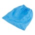 Пылесос WORTEX VC 2515 WS в кор. 1400 Вт, 25 л, провод 4 м, шланг 3 м Пылесос WORTEX VC 2515 WS в кор. 1400 Вт, 25 л, провод 4 м, шланг 3 м