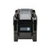 Аккумулятор MAKITA XGT BL4080F 40.0 В, 8.0 А/ч, Li-Ion Аккумулятор MAKITA XGT BL4080F 40.0 В, 8.0 А/ч, Li-Ion