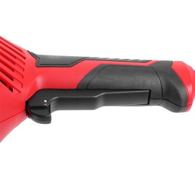 Двуручная углошлифмашина WORTEX AG 2326-1 S в кор. Двуручная углошлифмашина WORTEX AG 2326-1 S в кор.
