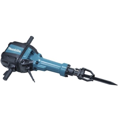 Отбойный молоток MAKITA HM 1802 Отбойный молоток MAKITA HM 1802