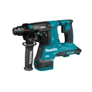 Аккум. перфоратор MAKITA LXT DHR 280 Z в кор.