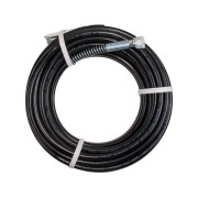 Шланг высокого давления WORTEX 7,6 м для LS 2215