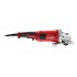 Двуручная углошлифмашина WORTEX AG 2326-1 S в кор. Двуручная углошлифмашина WORTEX AG 2326-1 S в кор.