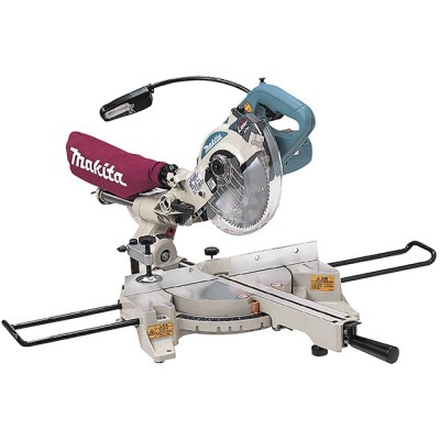 Торцовочная пила MAKITA LS 0714 FLN в кор. Торцовочная пила MAKITA LS 0714 FLN в кор.