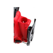 Аккум. лобзик WORTEX CJS 6529 в кор. ALL1 XLT SOLO 18 В, 0-2900 об/мин, 65 мм