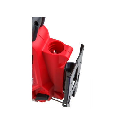 Аккум. лобзик WORTEX CJS 6529 в кор. ALL1 XLT SOLO 18 В, 0-2900 об/мин, 65 мм Аккум. лобзик WORTEX CJS 6529 в кор. ALL1 XLT SOLO 18 В, 0-2900 об/мин, 65 мм