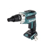 Аккум. шуруповерт MAKITA LXT DFS 251 Z в кор.