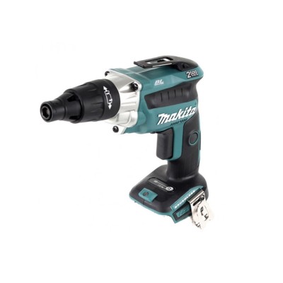 Аккум. шуруповерт MAKITA LXT DFS 251 Z в кор. Аккум. шуруповерт MAKITA LXT DFS 251 Z в кор.