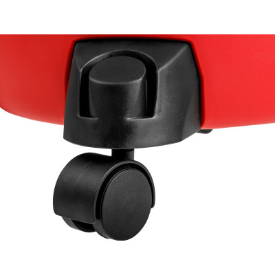 Пылесос WORTEX VC 2014-1 WS в кор. 1200 Вт, 20 л, шланг 3 м Пылесос WORTEX VC 2014-1 WS в кор. 1200 Вт, 20 л, шланг 3 м