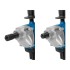 Миксер строительный BULL BM 1408 800 Вт, 1 скор., M14/M12, рег. об. + насадка Миксер строительный BULL BM 1408 800 Вт, 1 скор., M14/M12, рег. об. + насадка