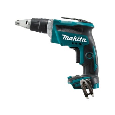Аккум. шуруповерт MAKITA LXT DFS 452 Z в кор. Аккум. шуруповерт MAKITA LXT DFS 452 Z в кор.