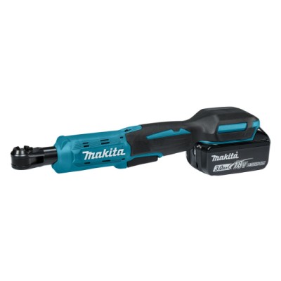 Аккум.угловой гайковерт MAKITA LXT DWR180RF в кор. Аккум.угловой гайковерт MAKITA LXT DWR180RF в кор.