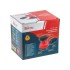 Эксцентриковая шлифмашина WORTEX LX RS 1225 в кор. 240 Вт, 125 мм, 12000 об/мин Эксцентриковая шлифмашина WORTEX LX RS 1225 в кор. 240 Вт, 125 мм, 12000 об/мин
