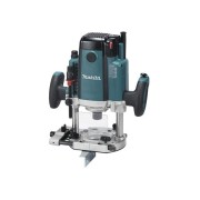 Фрезер вертикальный MAKITA RP 2303 FCXJ кейс MakPac 4