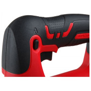 Аккум. лобзик WORTEX CJS 6529 в кор. ALL1 XLT SOLO 18 В, 0-2900 об/мин, 65 мм