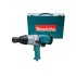Гайковерт электрический MAKITA 6906 в чем. Гайковерт электрический MAKITA 6906 в чем.
