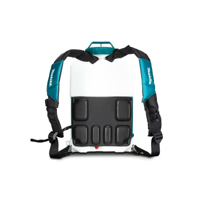 Аккум. опрыскиватель MAKITA LXT DUS158Z в кор. Аккум. опрыскиватель MAKITA LXT DUS158Z в кор.