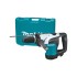 Перфоратор MAKITA HR 4002 в чем. Перфоратор MAKITA HR 4002 в чем.