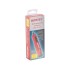 Отвертка аккумуляторная Wortex CSD 5026 в кор. 3.7 В, 0.6-1 Нм, 240-260 об/мин Отвертка аккумуляторная Wortex CSD 5026 в кор. 3.7 В, 0.6-1 Нм, 240-260 об/мин