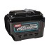Аккумулятор MAKITA XGT BL4080F 40.0 В, 8.0 А/ч, Li-Ion Аккумулятор MAKITA XGT BL4080F 40.0 В, 8.0 А/ч, Li-Ion