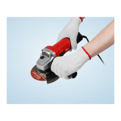 Одноручная углошлифмашина WORTEX AG 1213-4 в кор. 1200 Вт, 125 мм, 5200-11000 об/мин Одноручная углошлифмашина WORTEX AG 1213-4 в кор. 1200 Вт, 125 мм, 5200-11000 об/мин