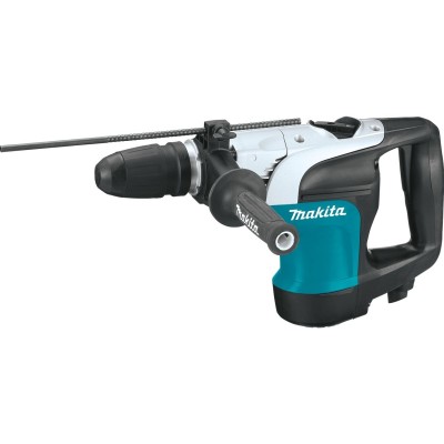 Перфоратор MAKITA HR 4002 в чем. Перфоратор MAKITA HR 4002 в чем.