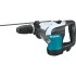 Перфоратор MAKITA HR 4002 в чем. Перфоратор MAKITA HR 4002 в чем.