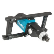 Миксер строительный MAKITA UT 1600