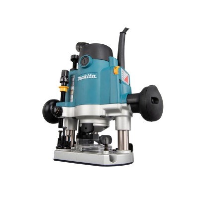 Фрезер вертикальный MAKITA RP1111CJ MAKPAC Фрезер вертикальный MAKITA RP1111CJ MAKPAC
