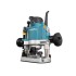 Фрезер вертикальный MAKITA RP1111CJ MAKPAC Фрезер вертикальный MAKITA RP1111CJ MAKPAC