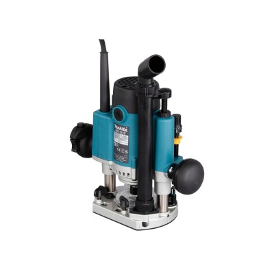 Фрезер вертикальный MAKITA RP1111CJ MAKPAC Фрезер вертикальный MAKITA RP1111CJ MAKPAC