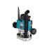 Фрезер вертикальный MAKITA RP1111CJ MAKPAC Фрезер вертикальный MAKITA RP1111CJ MAKPAC