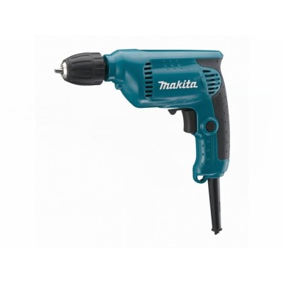 Дрель MAKITA 6413 в кор. Дрель MAKITA 6413 в кор.