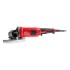 Двуручная углошлифмашина WORTEX AG 2326-1 S в кор. Двуручная углошлифмашина WORTEX AG 2326-1 S в кор.