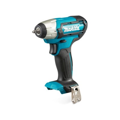 Аккум. ударный гайковерт MAKITA CXT TW 060 DZ в кор. Аккум. ударный гайковерт MAKITA CXT TW 060 DZ в кор.