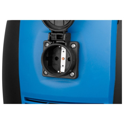 Пылесос BULL AS 3002 + аксессуары 1600 Вт, 30 л, 6м кабель, 3м шланг, HEPA, автомат. Пылесос BULL AS 3002 + аксессуары 1600 Вт, 30 л, 6м кабель, 3м шланг, HEPA, автомат.