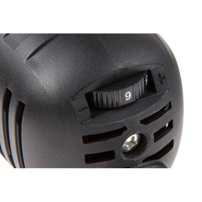 Одноручная углошлифмашина WORTEX AG 1210 E в кор. Одноручная углошлифмашина WORTEX AG 1210 E в кор.