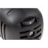 Одноручная углошлифмашина WORTEX AG 1210 E в кор. Одноручная углошлифмашина WORTEX AG 1210 E в кор.