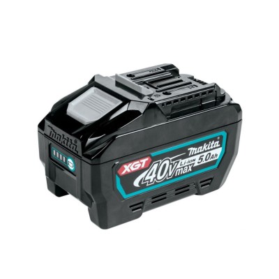 Аккумулятор MAKITA XGT BL4050F 40.0 В, 5.0 А/ч, Li-Ion Аккумулятор MAKITA XGT BL4050F 40.0 В, 5.0 А/ч, Li-Ion