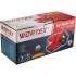 Ленточная шлифмашина Wortex SB 7609-1 AE в кор. 900 Вт, лента 76х533 мм, крепление к столу Ленточная шлифмашина Wortex SB 7609-1 AE в кор. 900 Вт, лента 76х533 мм, крепление к столу