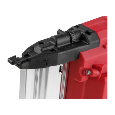 Аккум. гвоздезабиватель WORTEX NG 1850 в кор. ALL1 XLT SOLO, 18 В, 15-50 мм, 100 в мин., 100 шт. Аккум. гвоздезабиватель WORTEX NG 1850 в кор. ALL1 XLT SOLO, 18 В, 15-50 мм, 100 в мин., 100 шт.