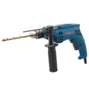 Дрель ФИОЛЕНТ МС 11-13 РЭ в кор.