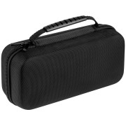 Тепловизор BULL TIC 1290 в кор. 120x90, 25 Гц, -20°C…+550°C