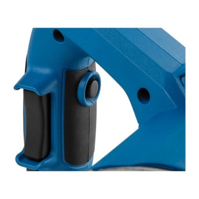Миксер строительный BULL BM 1416 1600 Вт, 2 скор., M14, рег. об. + насадка Миксер строительный BULL BM 1416 1600 Вт, 2 скор., M14, рег. об. + насадка