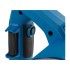 Миксер строительный BULL BM 1416 1600 Вт, 2 скор., M14, рег. об. + насадка Миксер строительный BULL BM 1416 1600 Вт, 2 скор., M14, рег. об. + насадка