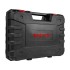 Гайковерт электрический WORTEX WR 4560 в чем. 400 Н*м, 450 Вт, 2800 об/мин Гайковерт электрический WORTEX WR 4560 в чем. 400 Н*м, 450 Вт, 2800 об/мин
