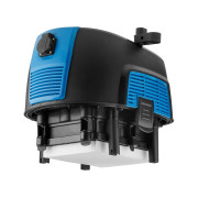 Пылесос BULL AS 3002 + аксессуары 1600 Вт, 30 л, 6м кабель, 3м шланг, HEPA, автомат.