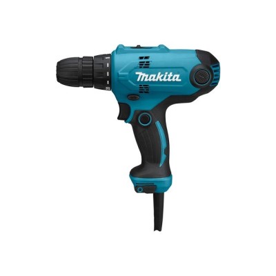 Дрель-шуруповерт MAKITA DF 0300 в кор. Дрель-шуруповерт MAKITA DF 0300 в кор.